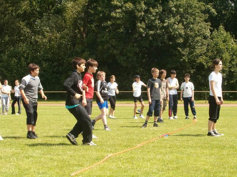 Sportfest15.JPG