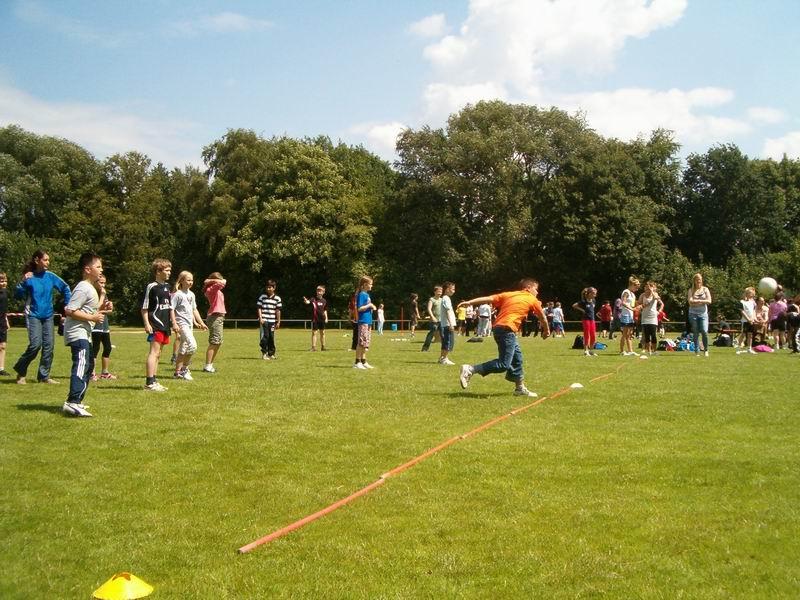 Sportfest16.JPG
