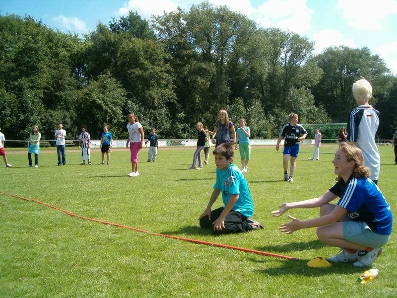 Sportfest19.JPG