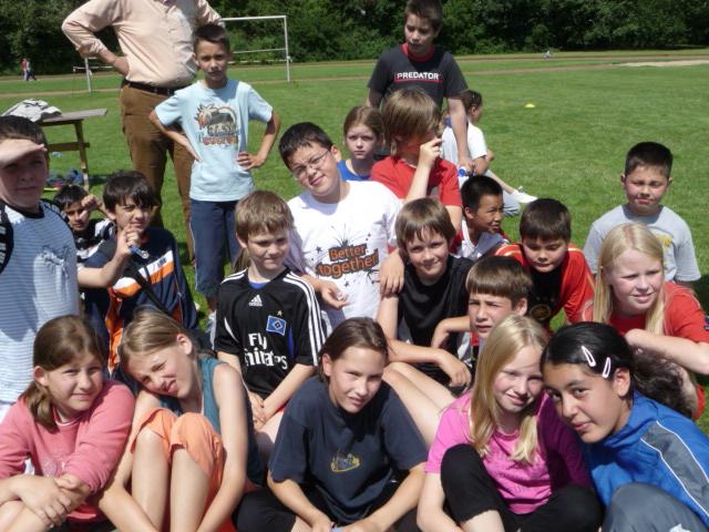 Sportfest20.JPG