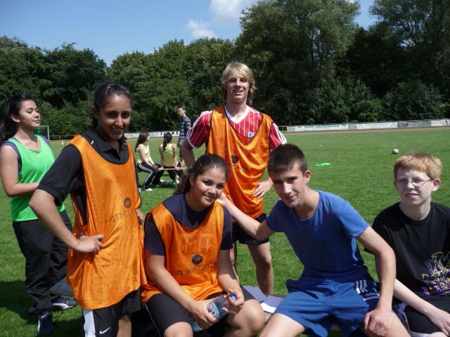 Sportfest21.JPG