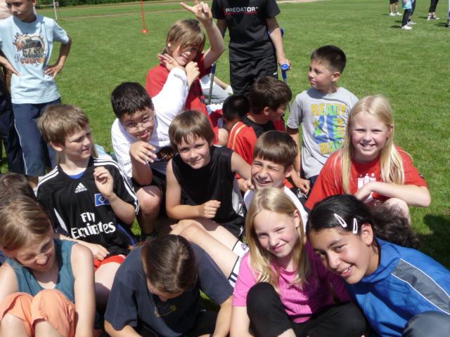 Sportfest22.JPG