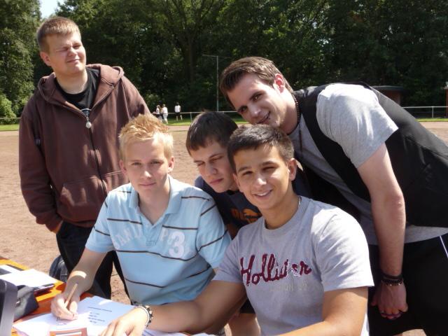 Sportfest23.JPG