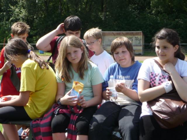 Sportfest24.JPG