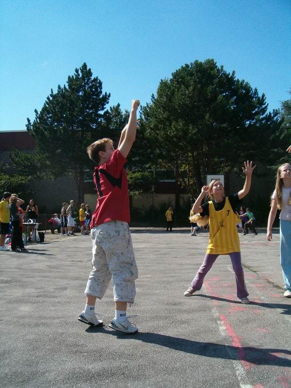 Sportfest27.JPG