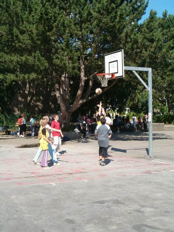 Sportfest28.JPG