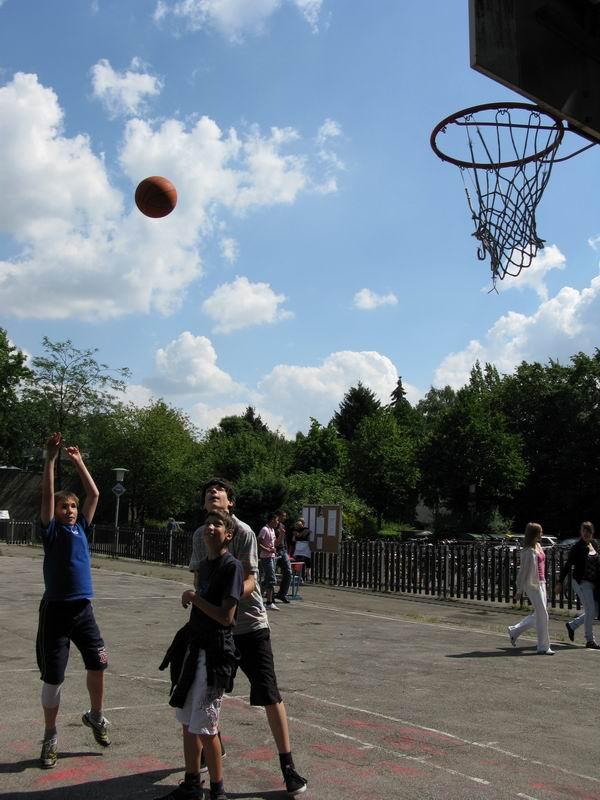 Sportfest30.jpg