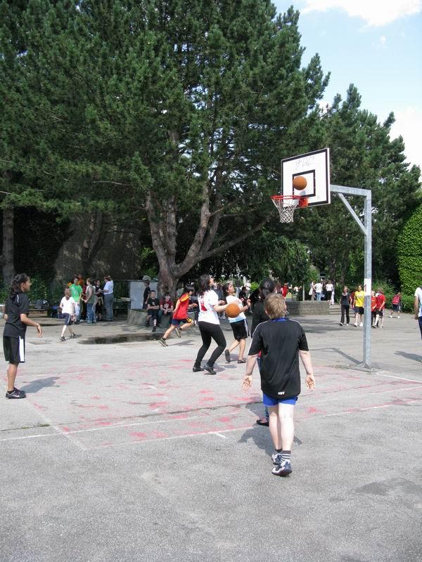 Sportfest32.jpg