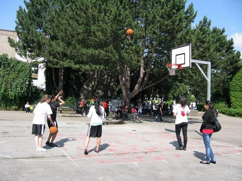Sportfest33.jpg