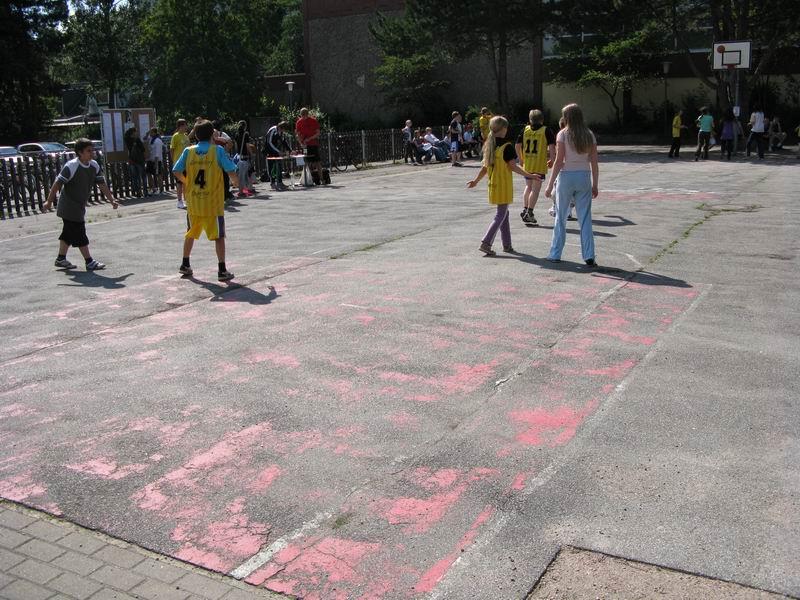 Sportfest34.jpg