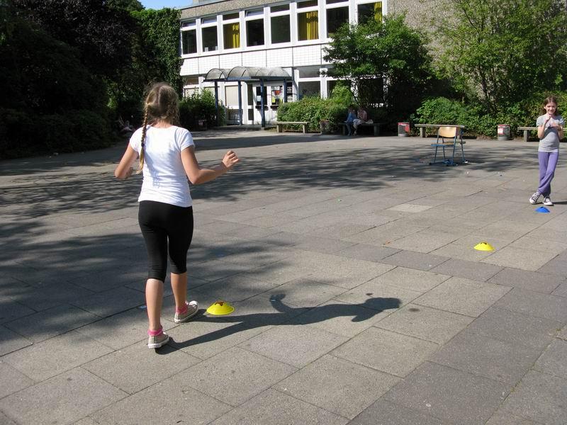 Sportfest35.jpg