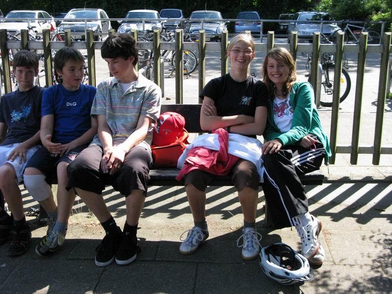 Sportfest36.jpg
