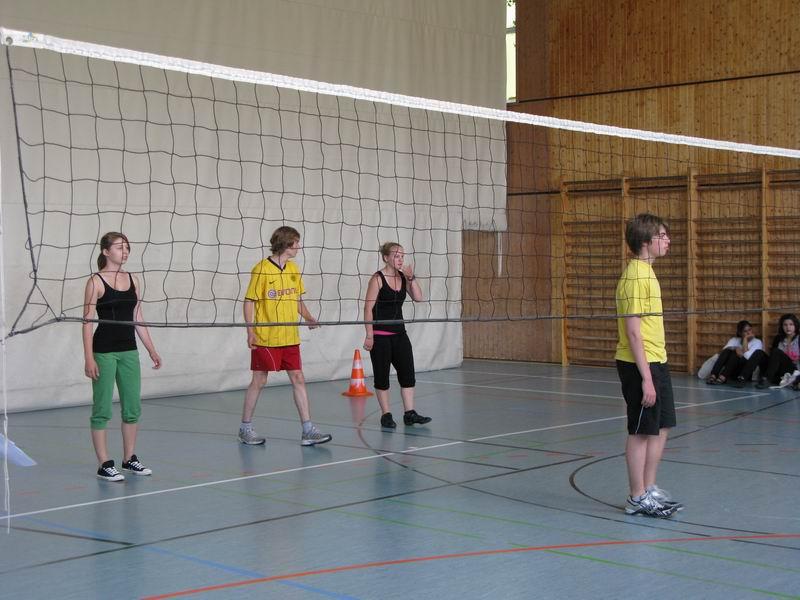 Sportfest38.jpg