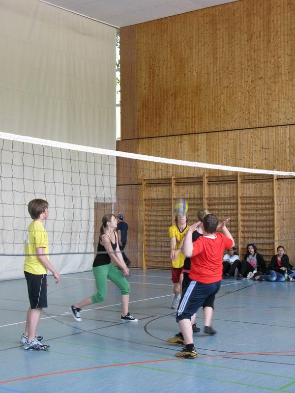 Sportfest39.jpg