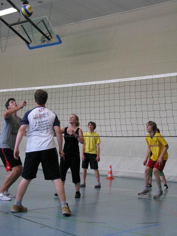 Sportfest42.jpg