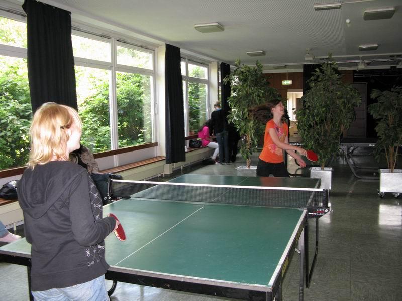Sportfest44.jpg