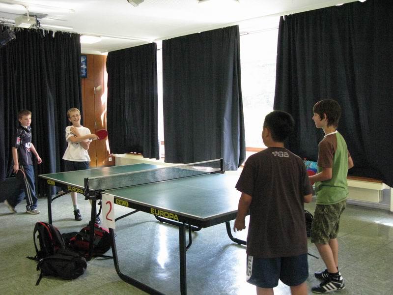 Sportfest46.jpg