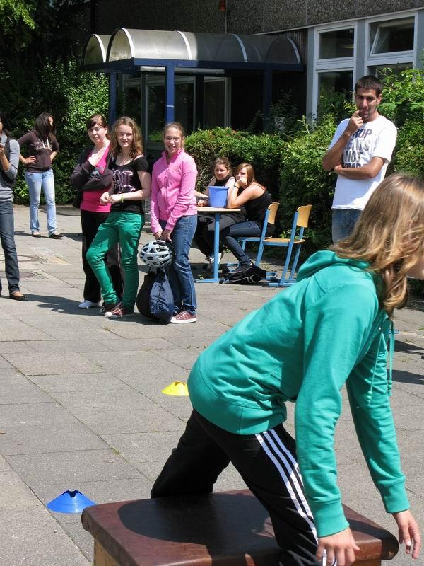 Sportfest50.jpg