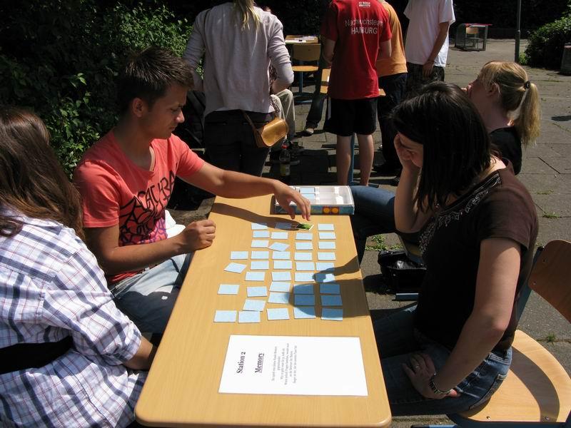 Sportfest55.jpg