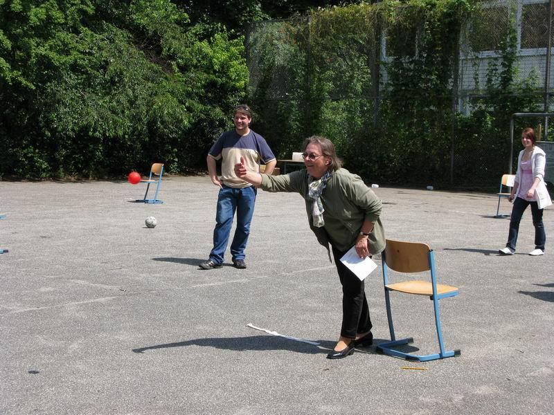 Sportfest56.jpg