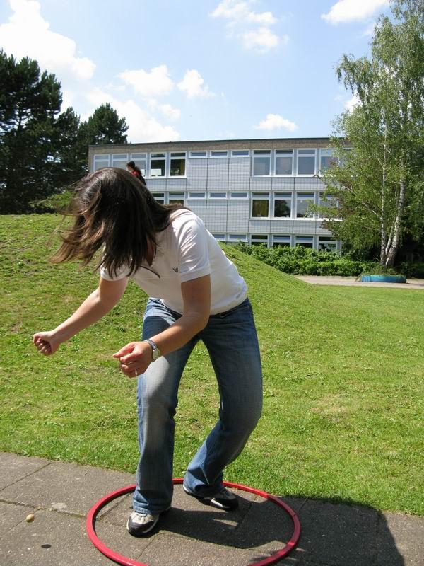 Sportfest59.jpg