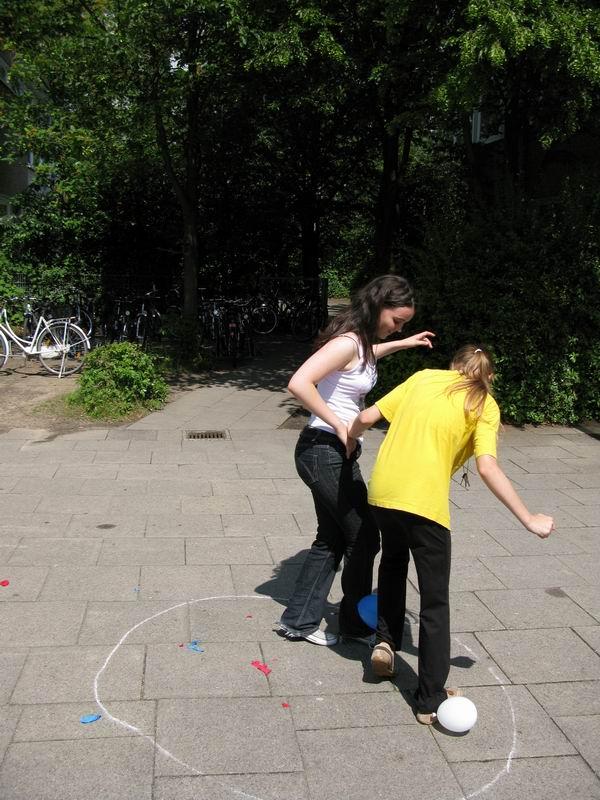 Sportfest60.jpg