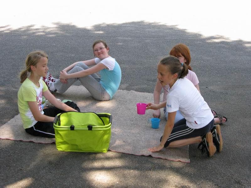 Sportfest63.jpg