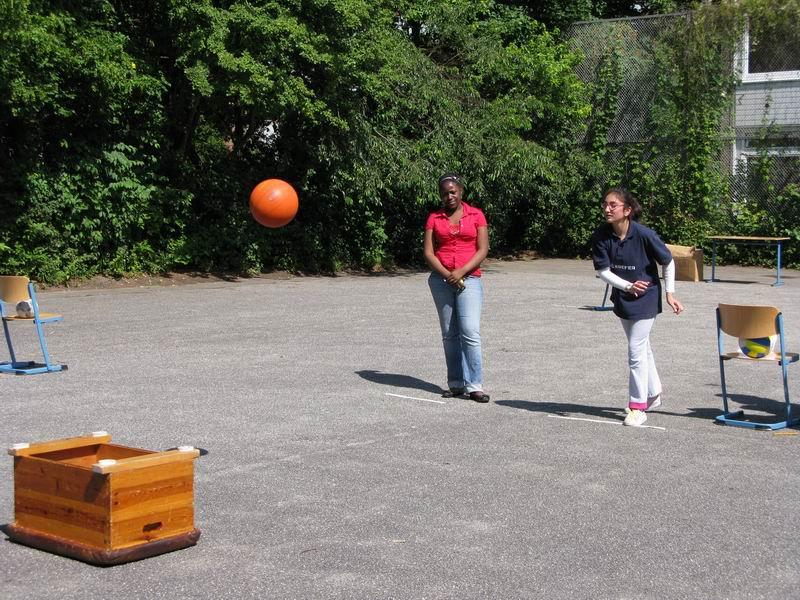 Sportfest64.jpg