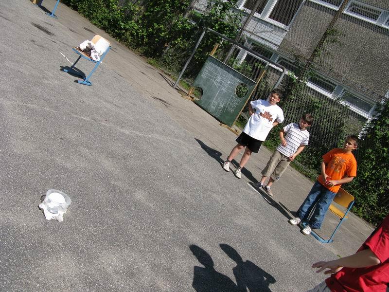 Sportfest65.jpg