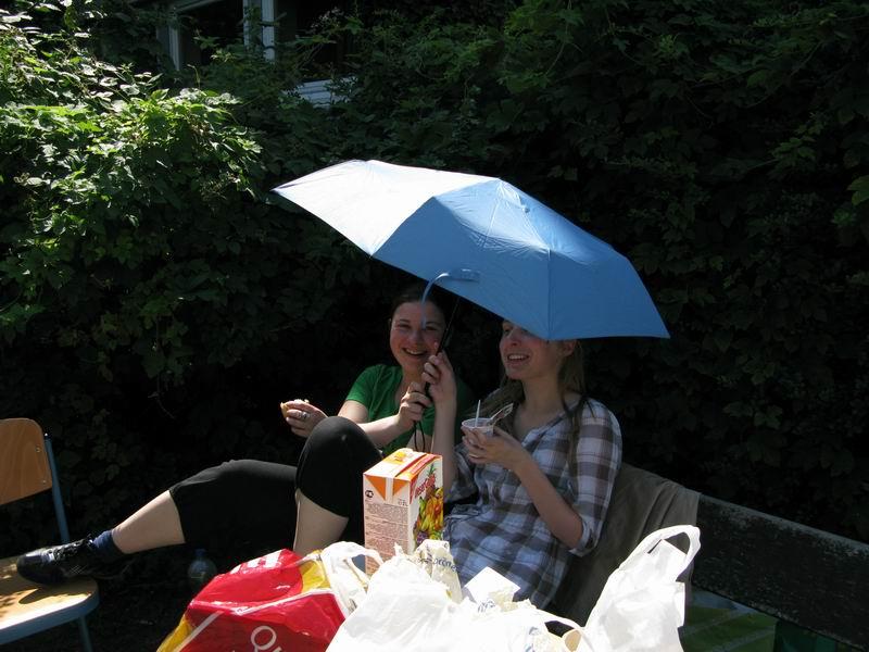 Sportfest66.jpg