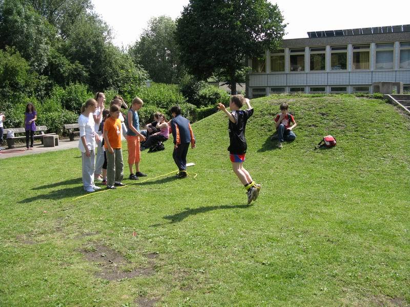 Sportfest69.jpg