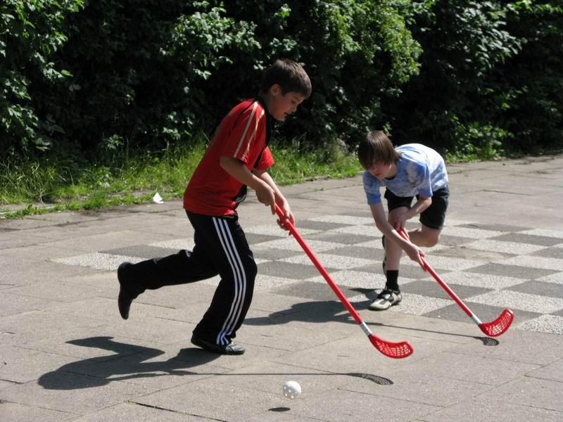 Sportfest70.jpg
