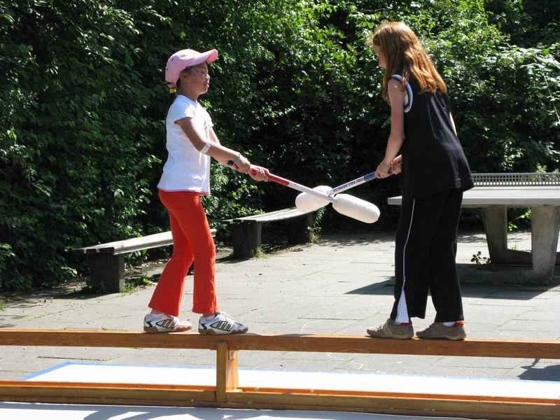Sportfest71.jpg