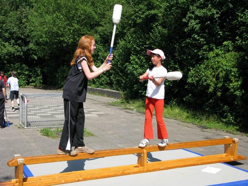 Sportfest72.jpg