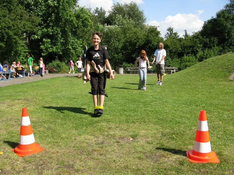 Sportfest73.jpg