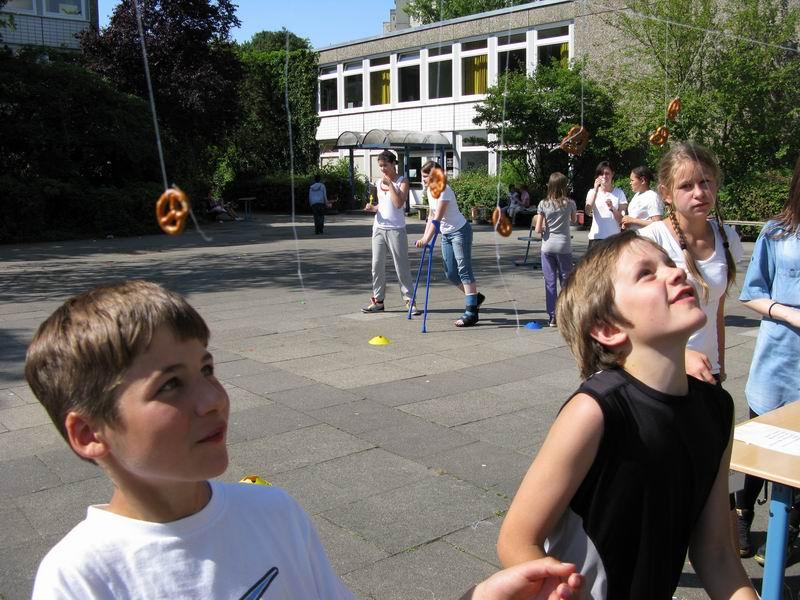 Sportfest74.jpg