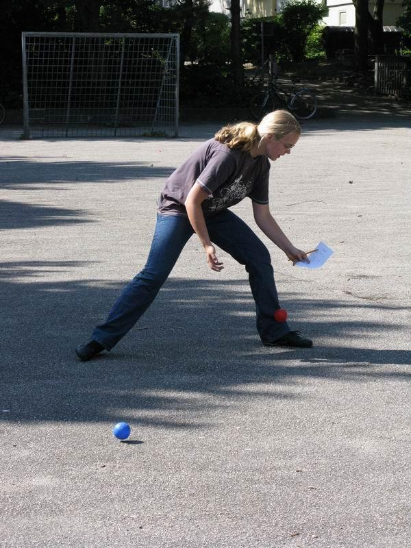 Sportfest75.jpg