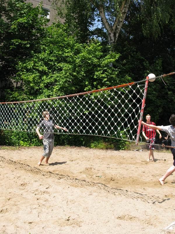 Sportfest78.jpg