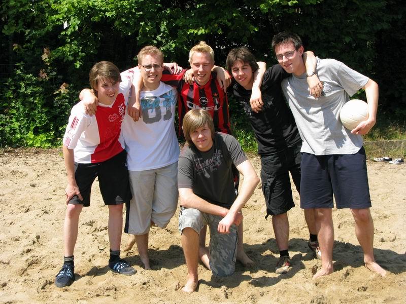 Sportfest79.jpg