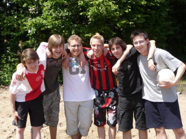 Sportfest80.JPG