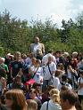 Sportfest02