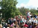 Sportfest03