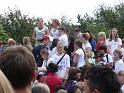 Sportfest05