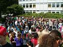 Sportfest06
