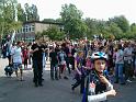 Sportfest08