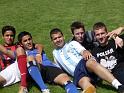 Sportfest09
