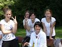 Sportfest10
