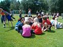 Sportfest11