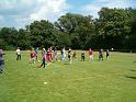 Sportfest12