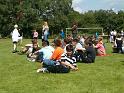 Sportfest13